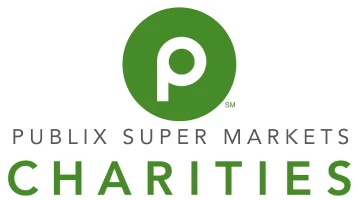 publix_charities_logo