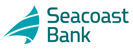 seacoast logo
