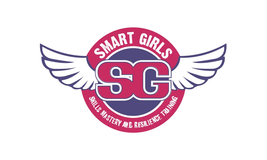 smart-girls