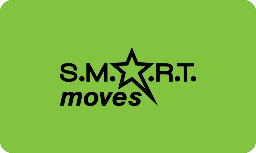 smart_moves