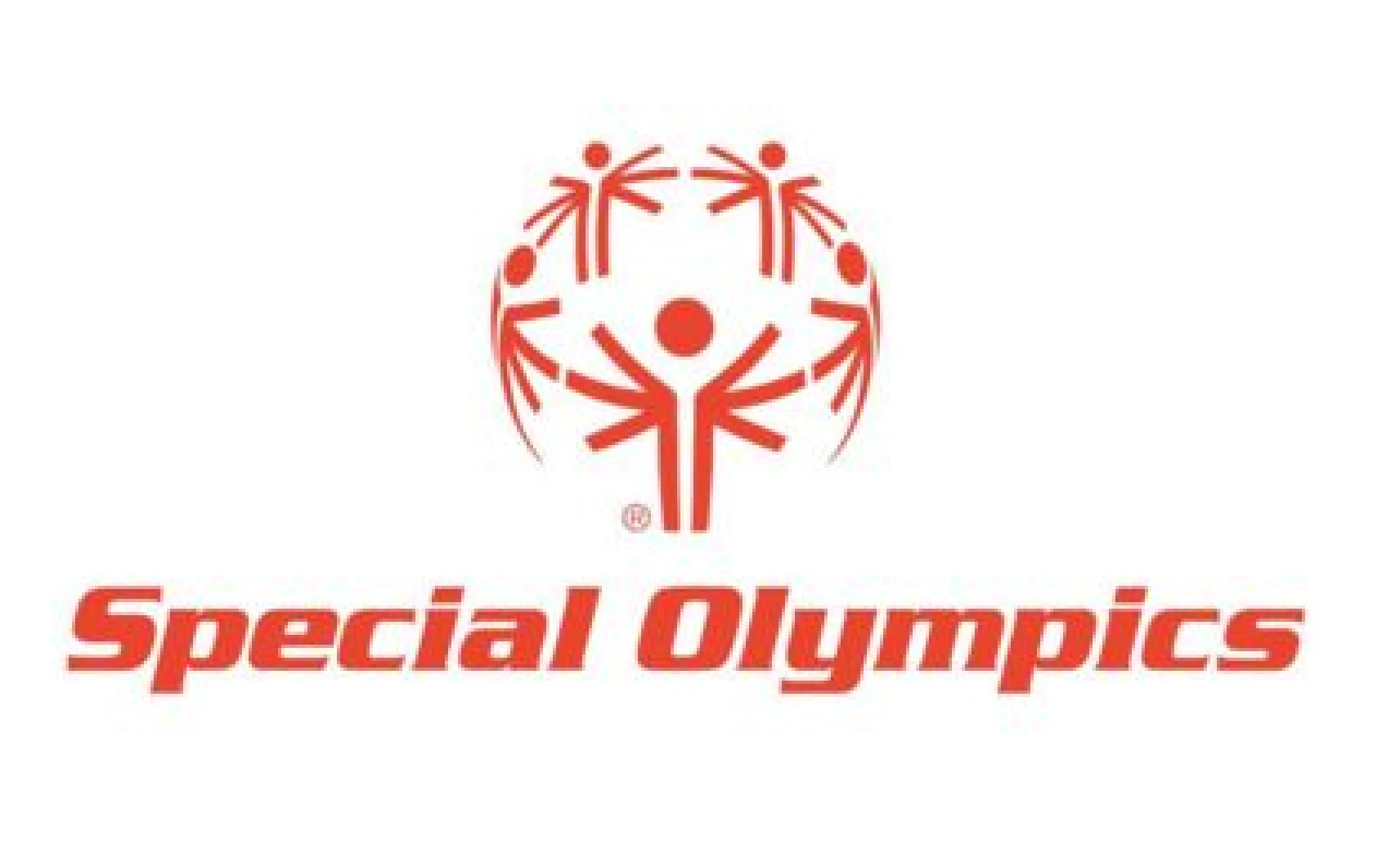 special_olympics