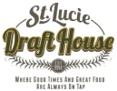 st_lucie_draft_house_logo