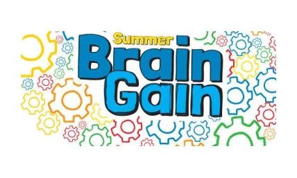 summer-brain-gain