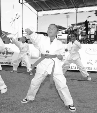 taekwondo_health_fitness