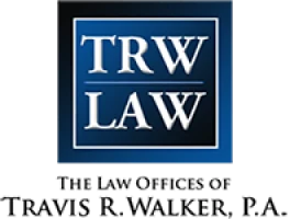 travis_walker_law