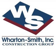 wharton_smith_inc_logo