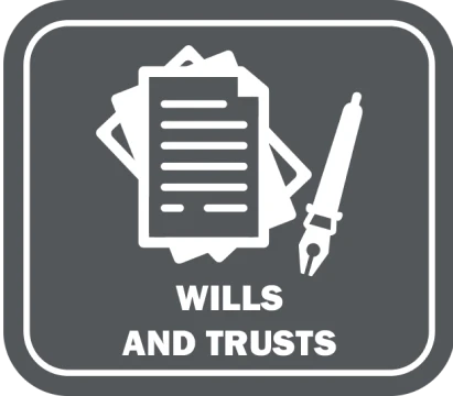 wills_and_trusts