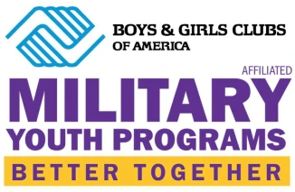 yoy_military_program_logo