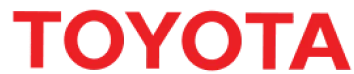 yoy_toyota_logo