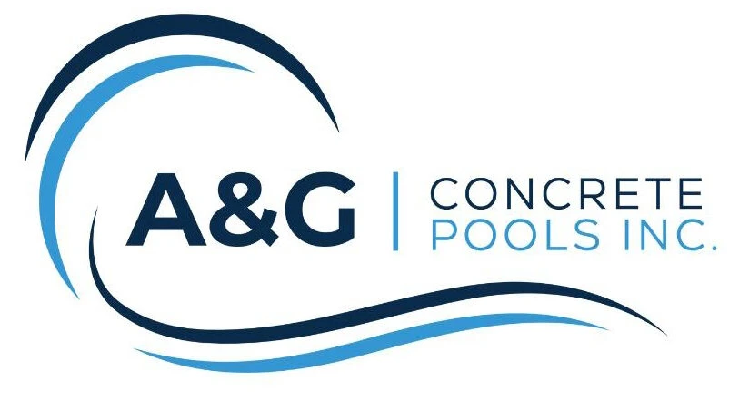 A&G Concrete Pools