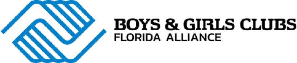 Boys & Girls Clubs Florida Alliance