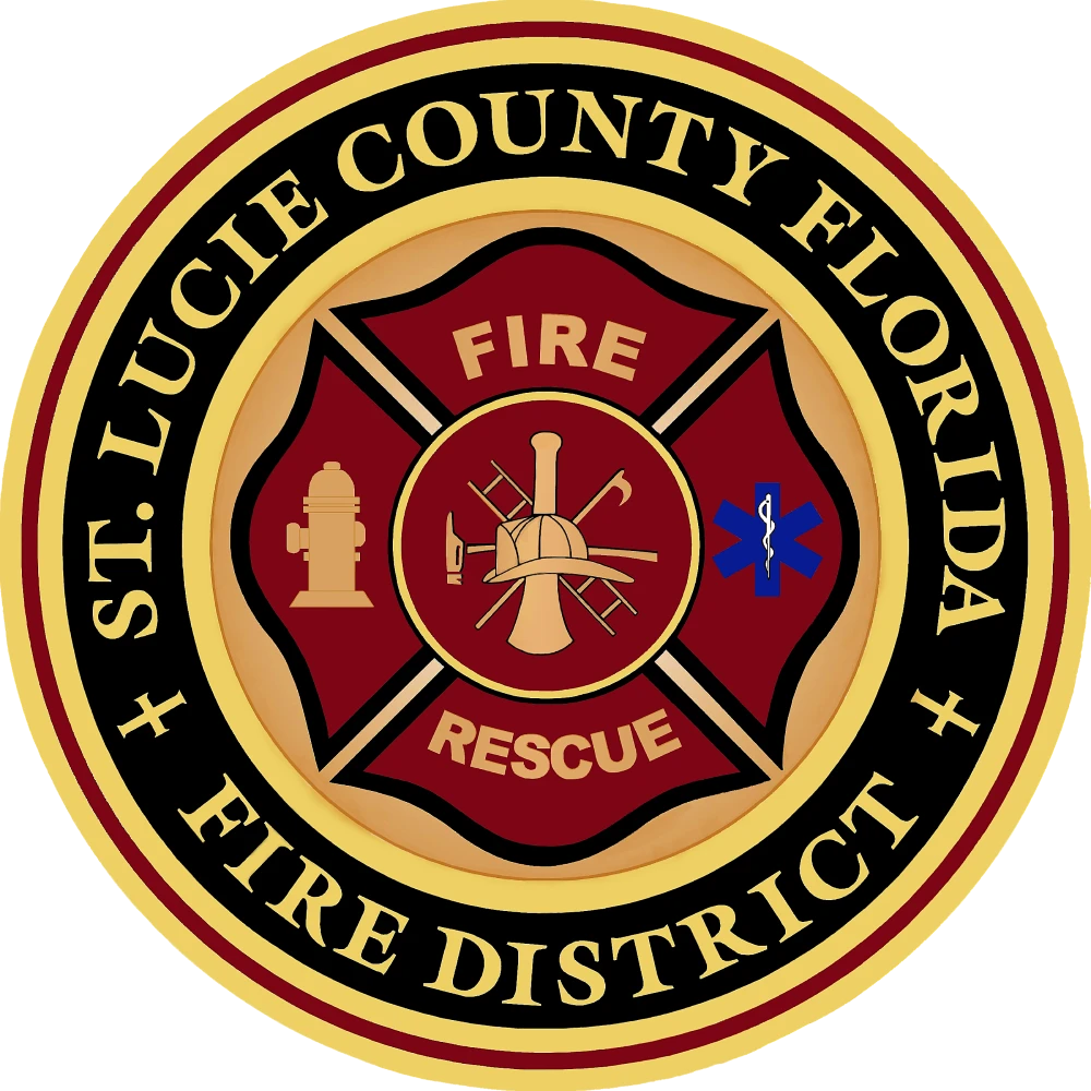 fire district